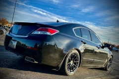 vrforged-d03r-mblk-acura-tl-vasile-1