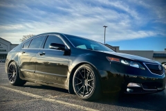 vrforged-d03r-mblk-acura-tl-vasile-2