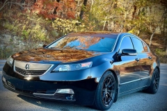 vrforged-d03r-mblk-acura-tl-vasile-5