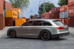 vrforged-d03r-gloss-black-20-audi-a6-allroad-gray-2