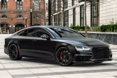 vrforged-d05-gblk-21in-audi-a7-black-1