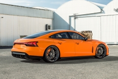 vrforged-d10-gm-audi-etrongt-orange-2