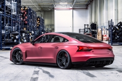 vrforged-d10-mblk-audi-etrongt-carmine-2