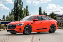 vrforged-d05-gloss-black-audi-etron-orange-1