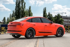 vrforged-d05-gloss-black-audi-etron-orange-2