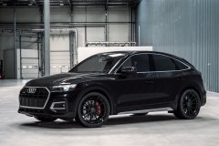 vrforged-d03r-gblk-20in-audi-q5-black-1