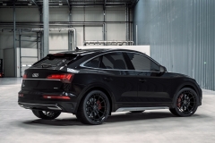 vrforged-d03r-gblk-20in-audi-q5-black-2