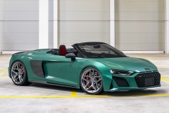 1_vrforged-d04-brushed-audi-r8-green-1