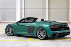 1_vrforged-d04-brushed-audi-r8-green-2