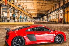 vr-forged-wheel-set-audi-r8-red-1