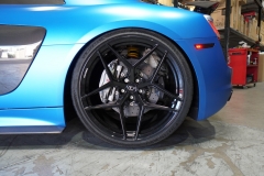 vr-forged-wheel-set-r8-8