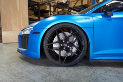 vr-forged-wheel-set-r8-9