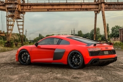 vrforged-d03-mblk-audi-r8-red-2