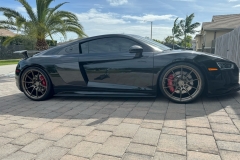 vrforged-d03-sbz-audi-r8-black-1