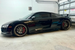 vrforged-d03-sbz-audi-r8-black-2