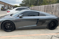 vrforged-d03r-black-audi-r8-1