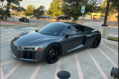 vrforged-d03r-black-audi-r8-2