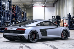 vrforged-d03r-mblk-audi-r8-coupe-silver-2