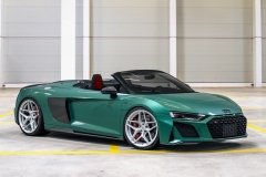 vrforged-d04-brushed-audi-r8-green-1