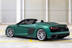 vrforged-d04-brushed-audi-r8-green-2