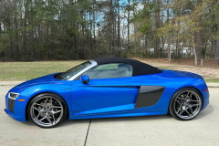 vrforged-d04-hblk-audi-r8-vert-blue-2