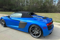 vrforged-d04-hblk-audi-r8-vert-blue-3