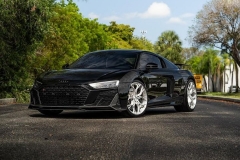 vrforged-d05-brs-audi-r8-black-2