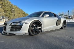 vrforged-d12-gblk-audi-r8-118racing-2