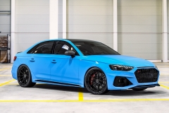 vrforged-d03r-black-audi-sr-bright-blue-1