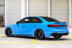 vrforged-d03r-black-audi-sr-bright-blue-2