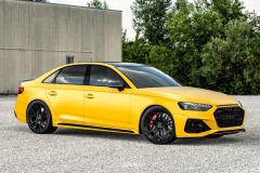 vrforged-d05-gloss-black-ausi-rs4-yellow-1