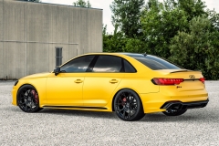 vrforged-d05-gloss-black-ausi-rs4-yellow-2