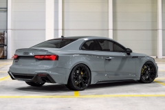 vrforged-d05-gloss-black-audi-rs5-gray-2