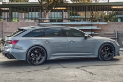 1_vrforged-d12r-gloss-black-audi-rs6-avant-gray-2