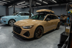 d03r-sand-wrap-rs6-3