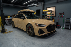 d03r-sand-wrap-rs6-4