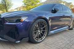 purple-audi-rs6-vrforged-d03-r-bronze-1