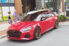 red-rs6-d03r-sbz