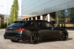 vrforged-d03r-mblk-22in-audi-rs6-black-2