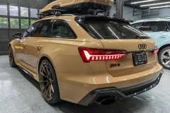 vrforged-d03r-sand-wrap-rs6-1