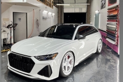 vrforged-d12r-gloss-white-audi-rs6-avant-white-1