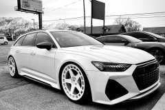 vrforged-d12r-gloss-white-audi-rs6-avant-white-4