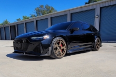 vrforged-d12r-sbz-audi-rs6-hank-5