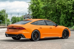 vrforged-d03r-gloss-black-20-audi-rs7-orange-2