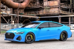 vrforged-d03r-mblk-audi-rs7-c8-blue-1