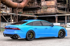 vrforged-d03r-mblk-audi-rs7-c8-blue-2