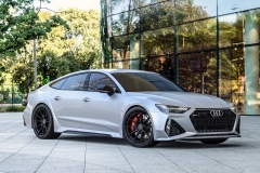 vrforged-d03r-mblk-audi-rs7-c8-silver-1