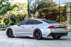 vrforged-d03r-mblk-audi-rs7-c8-silver-2