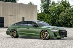 vrforged-d03r-sbz-audi-rs7-c8-green-1