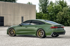 vrforged-d03r-sbz-audi-rs7-c8-green-2